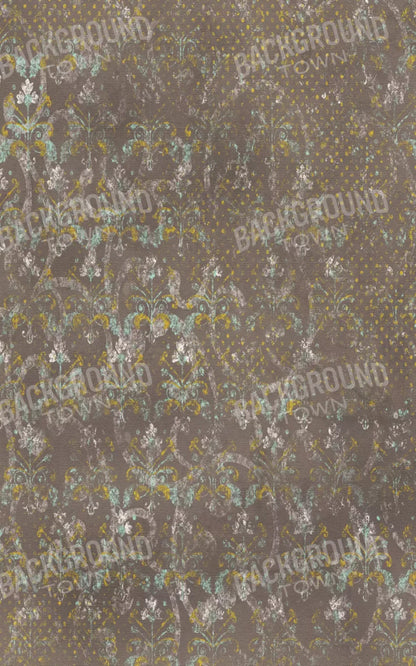 Eminent 9’X14’ Ultracloth (108 X 168 Inch) Backdrop