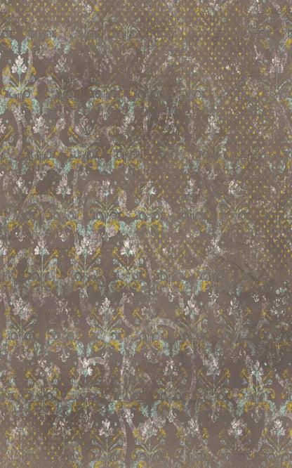 Eminent 9’X14’ Ultracloth (108 X 168 Inch) Backdrop