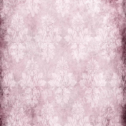 Emma 10X10 Ultracloth ( 120 X Inch ) Backdrop