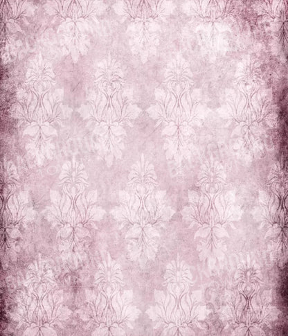 Emma 10X12 Ultracloth ( 120 X 144 Inch ) Backdrop