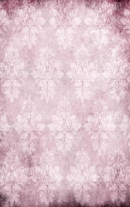 Emma 10X16 Ultracloth ( 120 X 192 Inch ) Backdrop