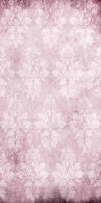 Emma 10X20 Ultracloth ( 120 X 240 Inch ) Backdrop
