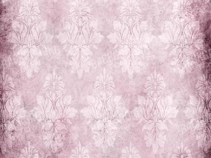 Emma 10X8 Fleece ( 120 X 96 Inch ) Backdrop