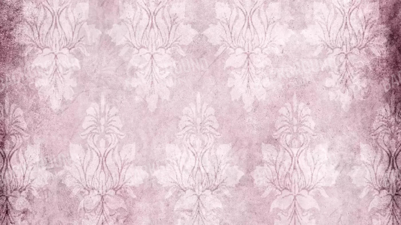 Emma 14X8 Ultracloth ( 168 X 96 Inch ) Backdrop