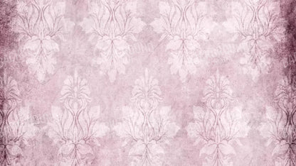 Emma 14X8 Ultracloth ( 168 X 96 Inch ) Backdrop