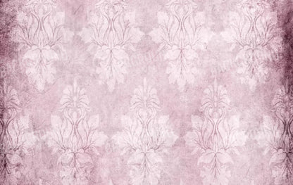 Emma 16X10 Ultracloth ( 192 X 120 Inch ) Backdrop