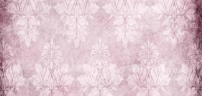 Emma 16X8 Ultracloth ( 192 X 96 Inch ) Backdrop