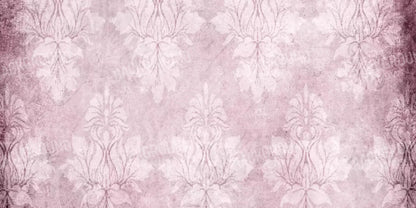 Emma 20X10 Ultracloth ( 240 X 120 Inch ) Backdrop