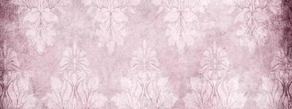 Emma 20X8 Ultracloth ( 240 X 96 Inch ) Backdrop