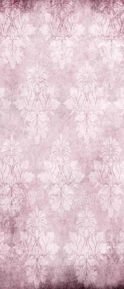 Emma 5X12 Ultracloth For Westcott X-Drop ( 60 X 144 Inch ) Backdrop