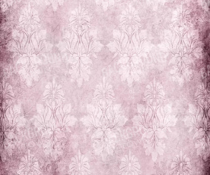 Emma 5X42 Fleece ( 60 X 50 Inch ) Backdrop