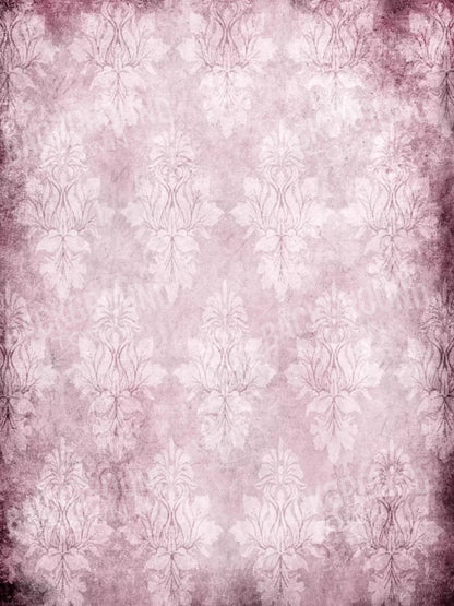Emma 5X7 Ultracloth ( 60 X 84 Inch ) Backdrop