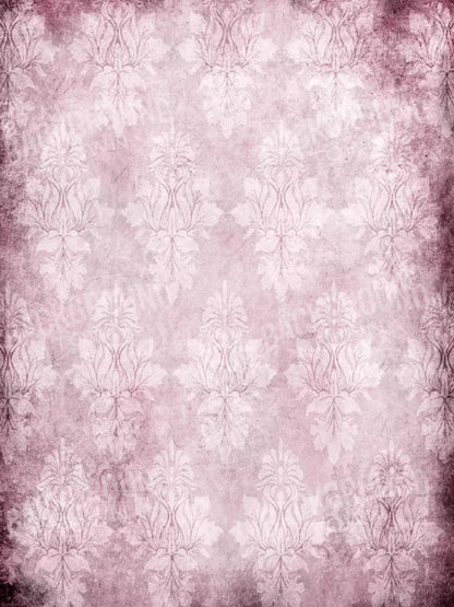 Emma 5X7 Ultracloth ( 60 X 84 Inch ) Backdrop