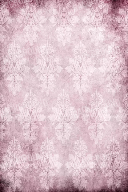 Emma 5X8 Ultracloth ( 60 X 96 Inch ) Backdrop
