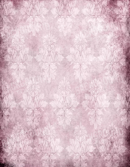Emma 6X8 Fleece ( 72 X 96 Inch ) Backdrop