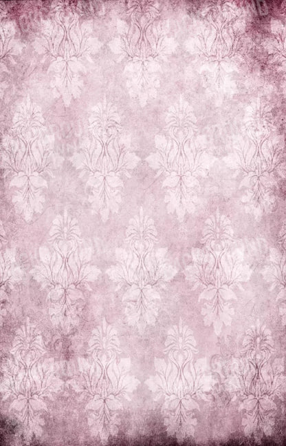Emma 8X12 Ultracloth ( 96 X 144 Inch ) Backdrop