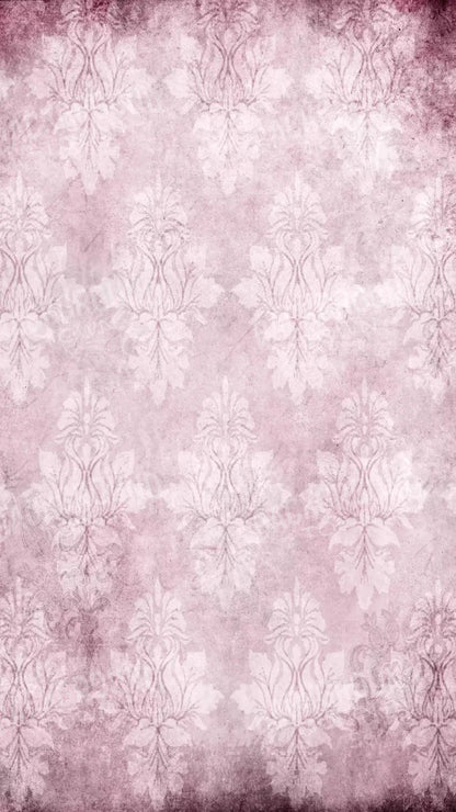 Emma 8X14 Ultracloth ( 96 X 168 Inch ) Backdrop