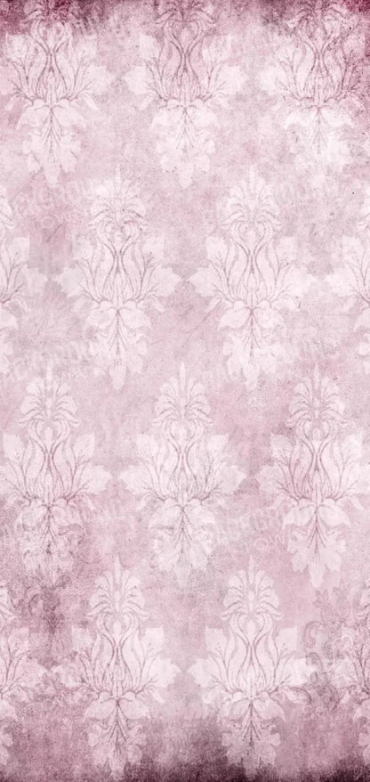 Emma 8X16 Ultracloth ( 96 X 192 Inch ) Backdrop