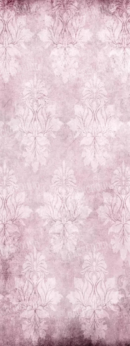 Emma 8X20 Ultracloth ( 96 X 240 Inch ) Backdrop