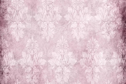 Emma 8X5 Ultracloth ( 96 X 60 Inch ) Backdrop