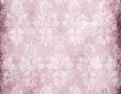 Emma 8X6 Fleece ( 96 X 72 Inch ) Backdrop