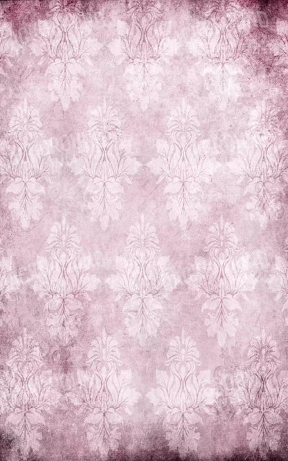 Emma 9X14 Ultracloth ( 108 X 168 Inch ) Backdrop