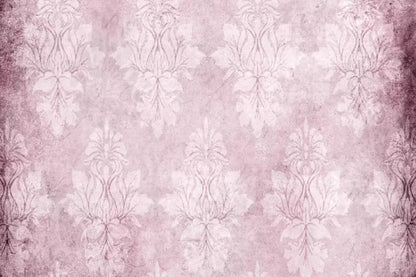 Emma Backdrop