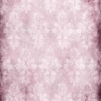 Emma Backdrop