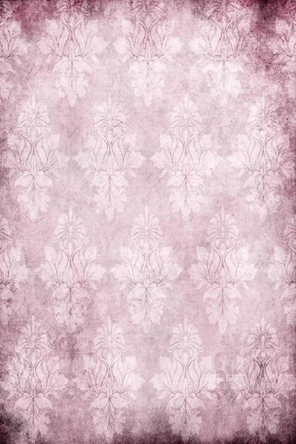 Emma Backdrop