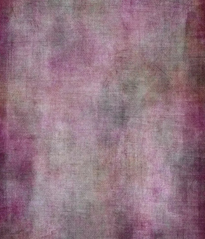 Emma Jean 10X12 Ultracloth ( 120 X 144 Inch ) Backdrop