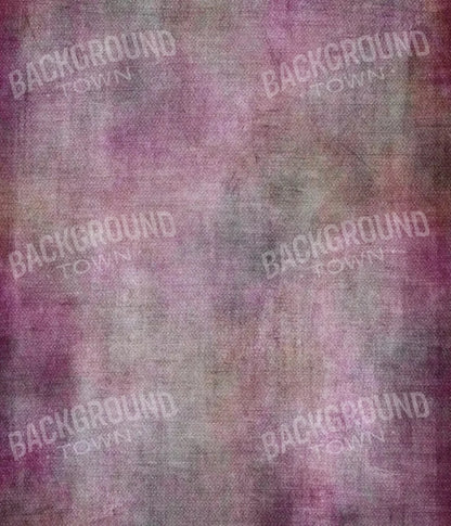 Emma Jean 10X12 Ultracloth ( 120 X 144 Inch ) Backdrop