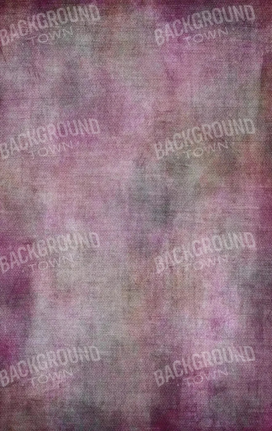 Emma Jean 10X16 Ultracloth ( 120 X 192 Inch ) Backdrop