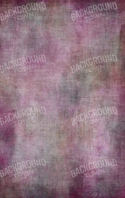 Emma Jean 10X16 Ultracloth ( 120 X 192 Inch ) Backdrop