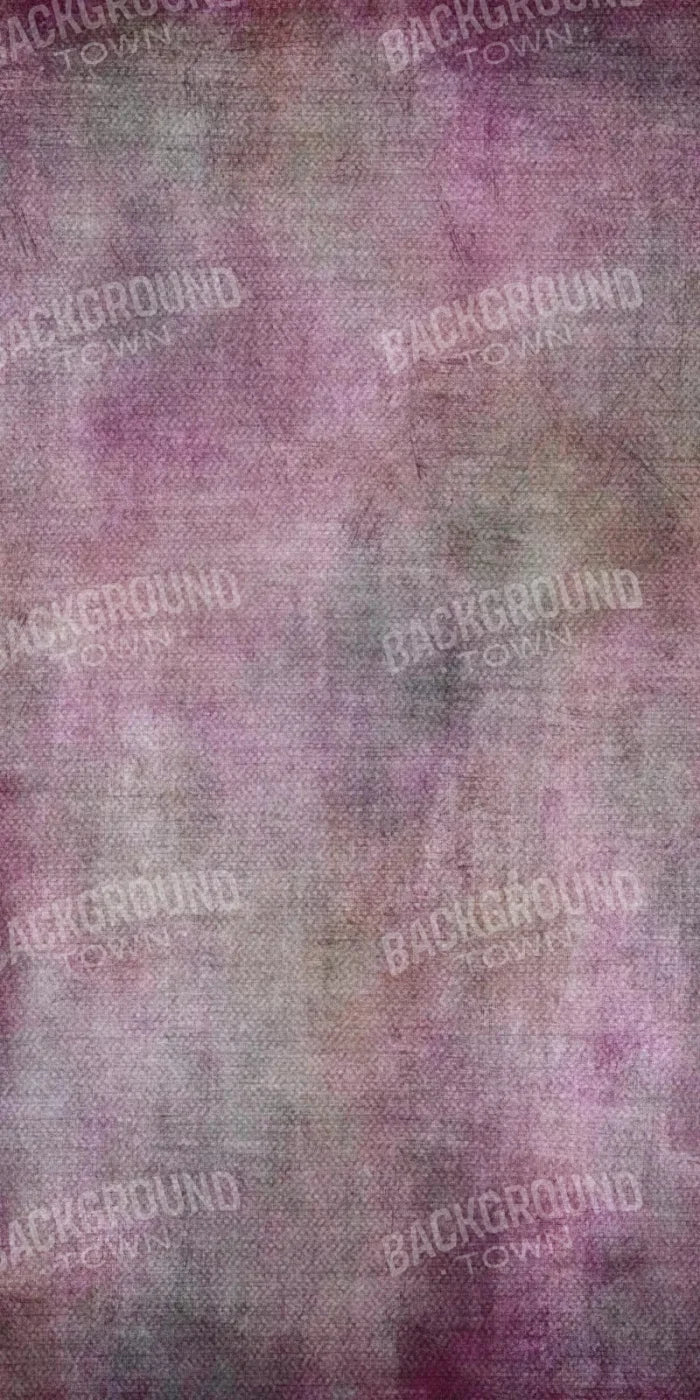 Emma Jean 10X20 Ultracloth ( 120 X 240 Inch ) Backdrop