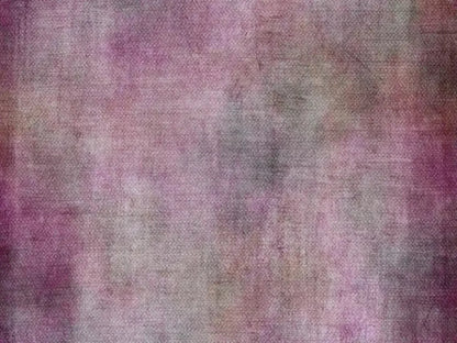 Emma Jean 10X8 Fleece ( 120 X 96 Inch ) Backdrop