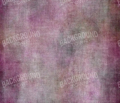 Emma Jean 12X10 Ultracloth ( 144 X 120 Inch ) Backdrop
