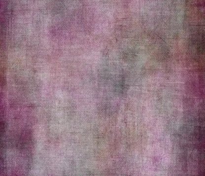 Emma Jean 12X10 Ultracloth ( 144 X 120 Inch ) Backdrop