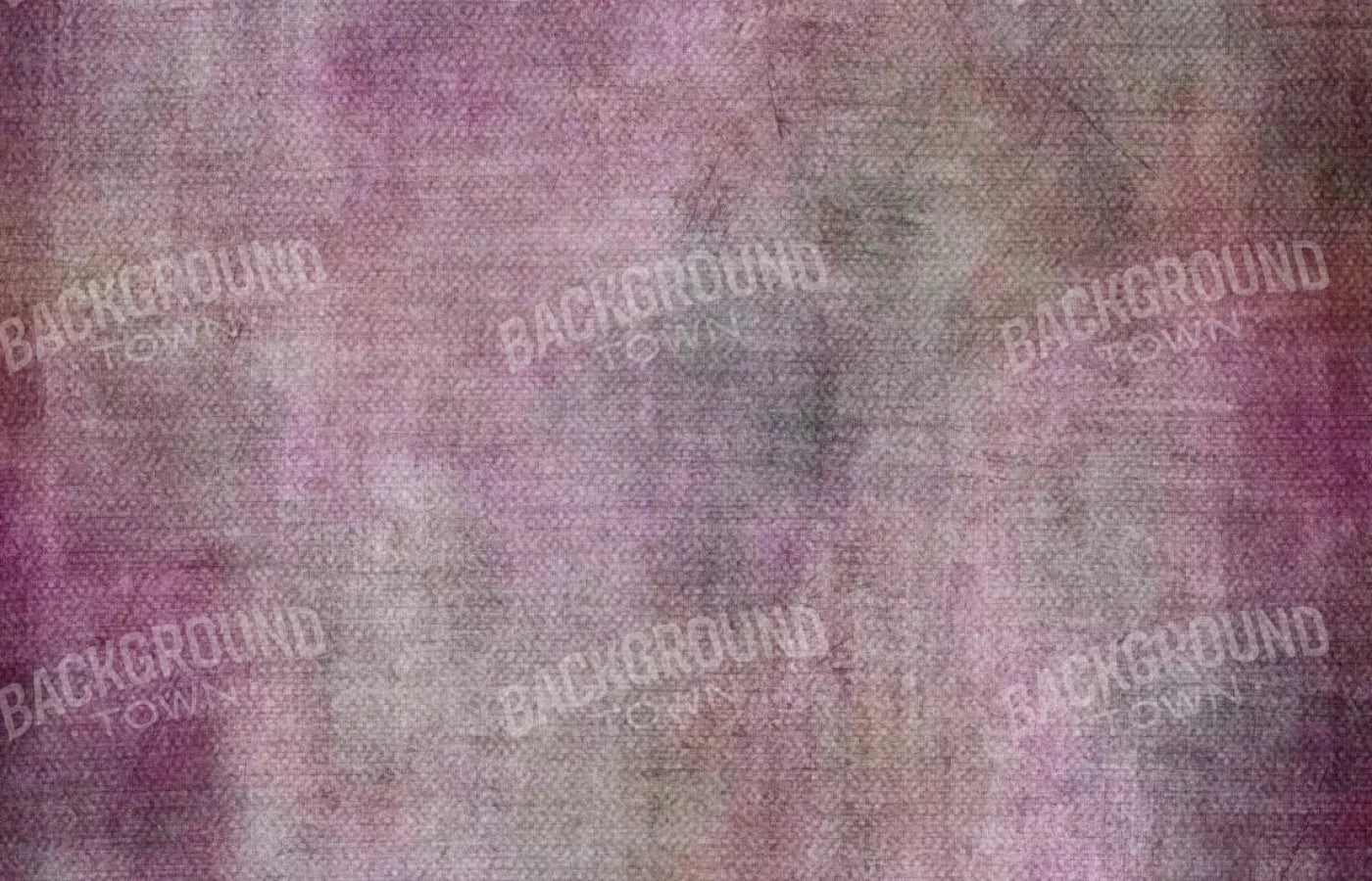 Emma Jean 12X8 Ultracloth ( 144 X 96 Inch ) Backdrop