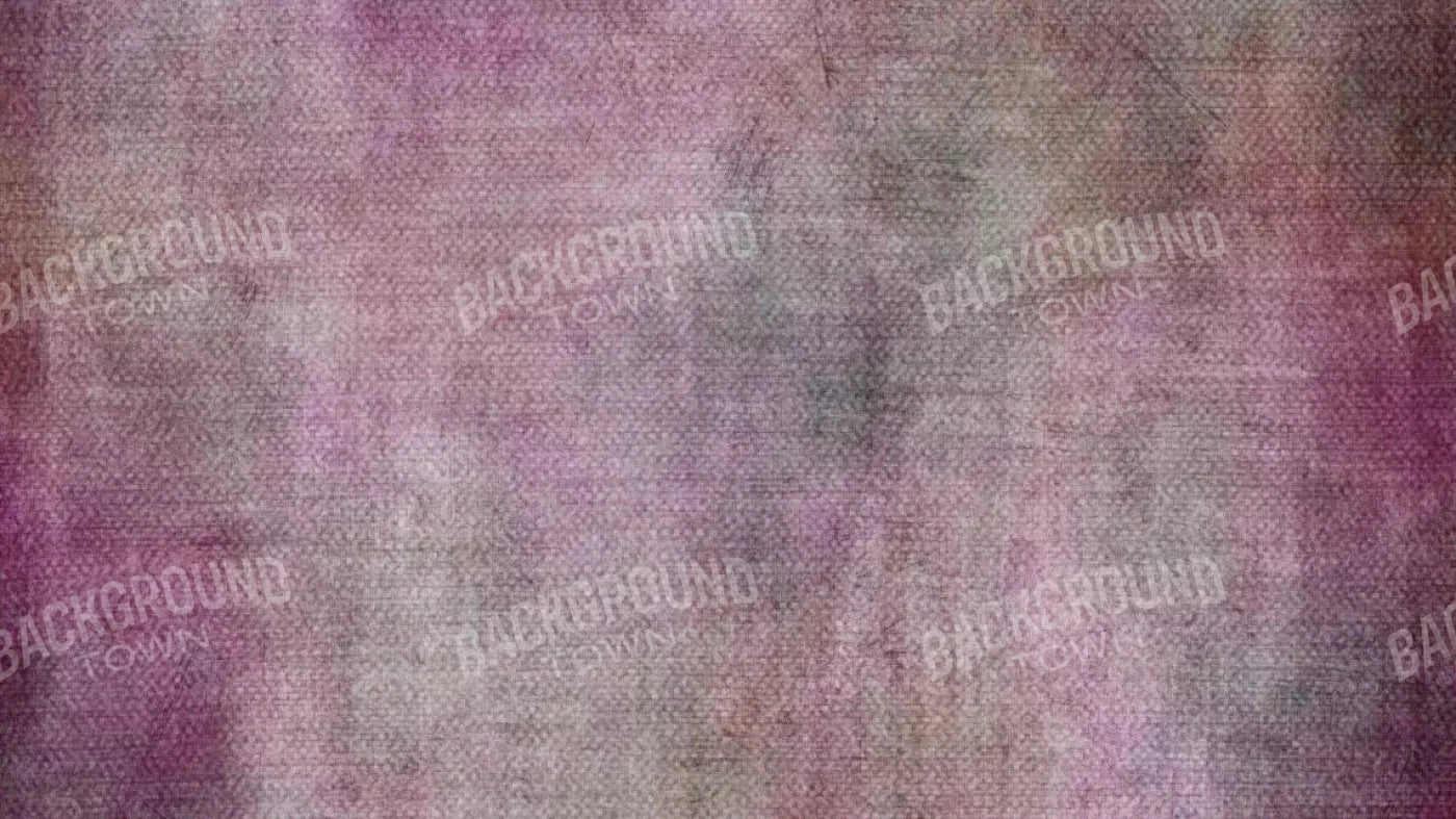 Emma Jean 14X8 Ultracloth ( 168 X 96 Inch ) Backdrop