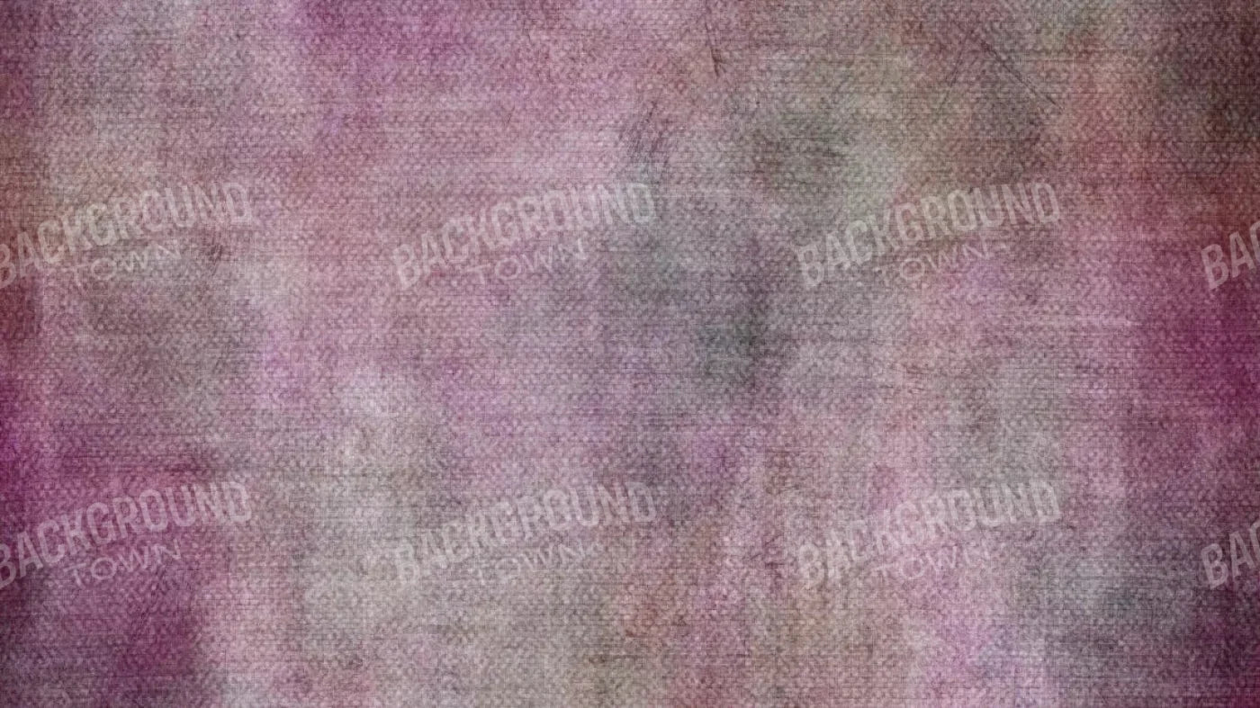 Emma Jean 14X8 Ultracloth ( 168 X 96 Inch ) Backdrop