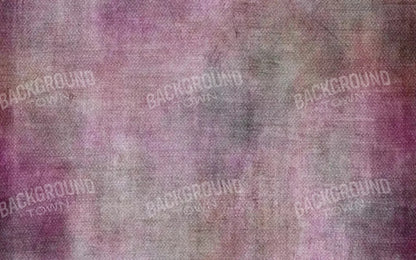 Emma Jean 14X9 Ultracloth ( 168 X 108 Inch ) Backdrop