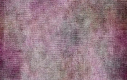 Emma Jean 16X10 Ultracloth ( 192 X 120 Inch ) Backdrop