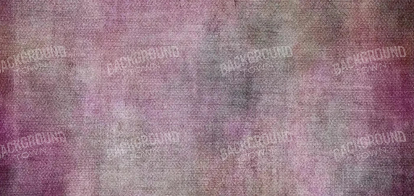 Emma Jean 16X8 Ultracloth ( 192 X 96 Inch ) Backdrop