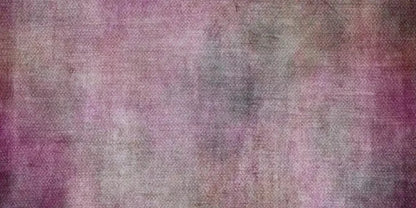 Emma Jean 20X10 Ultracloth ( 240 X 120 Inch ) Backdrop