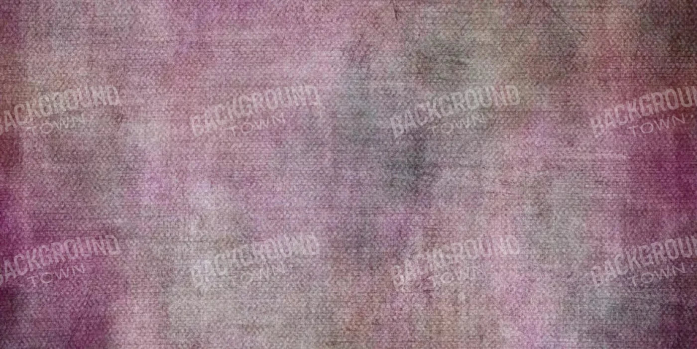 Emma Jean 20X10 Ultracloth ( 240 X 120 Inch ) Backdrop