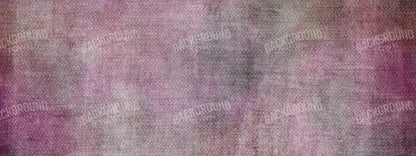 Emma Jean 20X8 Ultracloth ( 240 X 96 Inch ) Backdrop