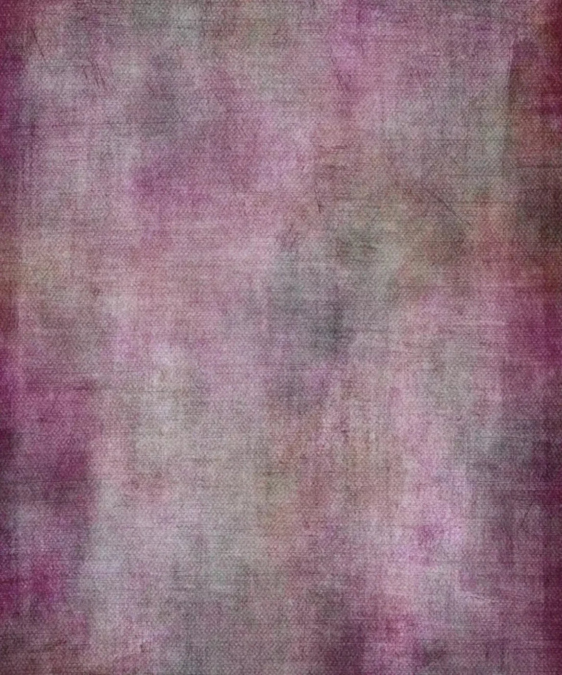 Purple Classic and Masters Backdrop for Photography