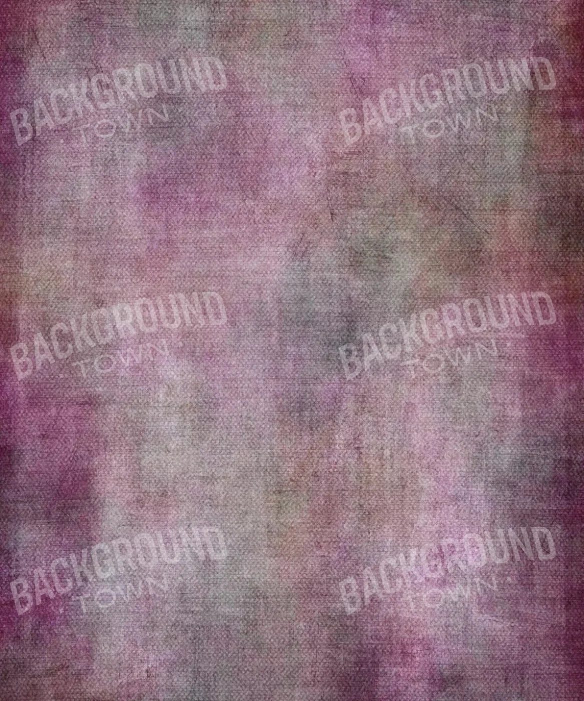 Purple Classic and Masters Backdrop for Photography