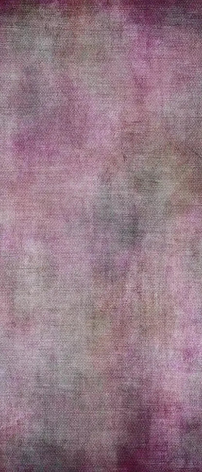 Emma Jean 5X12 Ultracloth For Westcott X-Drop ( 60 X 144 Inch ) Backdrop