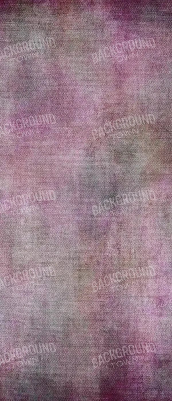 Emma Jean 5X12 Ultracloth For Westcott X-Drop ( 60 X 144 Inch ) Backdrop